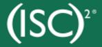 ISC2 Logo