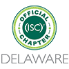 ISC2 DE Chapter